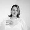Elli Ingram - @elli.ingram - TikTok