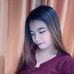 Arba Ella - Facebook