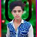 Arbi Ali - Facebook