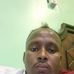 Arbu Aliyu - Facebook