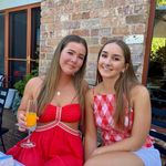 EK - @ellakirby__ - Instagram