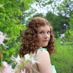 ella - @_ella.kirby - Instagram