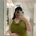 Ella - @ellakirby05 - Instagram