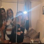 ella - @ellakirbyxx - Instagram