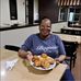 Ella Irby - Facebook