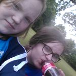 Ella Kirby - @ellakirby1 - Instagram