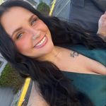 Ella Nemes - @ella.kirby_ - Instagram