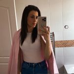Ella Kirby - @ella_kirby - Instagram