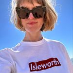 Ella Kirby - @ellakirby - Instagram