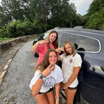 Ella Kirby - @ella_kirby01 - Instagram