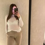 Ella Kirby - @ellakirbyy - Instagram