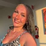 ⁴⁴⁴ - @ella_jacobss - Instagram