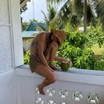 ❀ ella - @ella.jacobson - Instagram