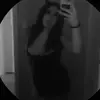 Bella - @bellajacobs44 - TikTok