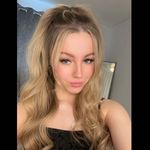 el - @_ella.jacobs - Instagram