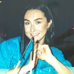 Ella 💕 - @ella_jacobs_ - Instagram