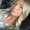 Ella - @ella.jacobs.spam - TikTok
