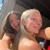 ella - @ella.jacobss - TikTok