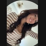 ella - @ellajacobs21 - Instagram