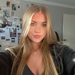 Ella - @ellajacobsen__ - Instagram