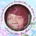 Ella Jacobs - Facebook
