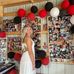 Ella Jacobs - Facebook