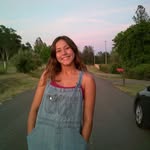 ella jacobs - @ellasfilmpicss - Instagram