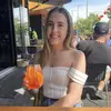Ella Jacobs - @ellajacobss - TikTok