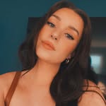 ella jacobs - @ellarosejacobs_ - Instagram