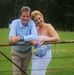 Ella Jacobs - Facebook