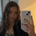 ella jacobs - @ella_jacobs._ - Instagram