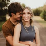Ella Jacobs - @ellabjacobs - Instagram