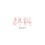 Ella Jacobs - @beauty.by_ellarose - Instagram