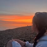 Ella Jacobs - @ellarose.jacobs - Instagram