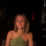 Ella Jacobs - @ella.jacobsx - Instagram