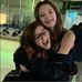 Ella Jacobs - Facebook