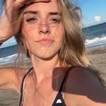 Ella Jacobs - @ella.jacobs5 - Instagram