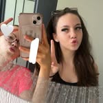 Ella Jacobs - @ella.jacobsxx - Instagram