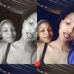 Ella Jacobs - Facebook