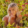 ella jacobs - @ellanoellejacobs - TikTok
