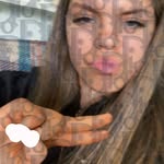 Ella Jacobs - @ellajacobs741 - Instagram