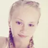 Ella Jacobs - @ellajacobs01 - TikTok