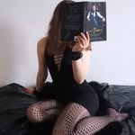 Ella Jacobs - @ellajacobs.author - Instagram