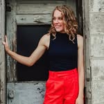 Ella Jacobs - @ella_jacobs2005 - Instagram