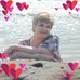 Ella Jacobs - Facebook