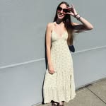 ella jacobs - @ella_jacobs3 - Instagram