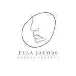 Ella Jacobs - Beauty Therapy - @ellajacobsbeautytherapy - Instagram