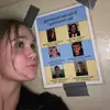 Ella Jacobs - @ellajacobs14 - TikTok