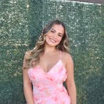 Ella Jacobson - @ellajjacobsonn - Instagram