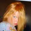 Ella Jacobson - @ella_jacobson - TikTok